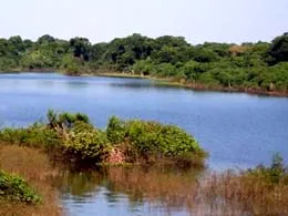 Rio oferece diversos atrativos naturais Rio oferece diversos atrativos naturais