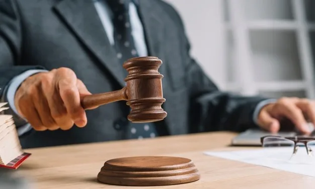 Trabalho em recreio escolar gera direito a horas extras, decide Justiça de Rondônia