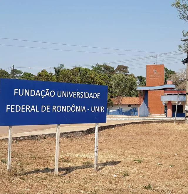 Unir vai ofertar oito novos cursos de graduação a partir de 2027; veja quais