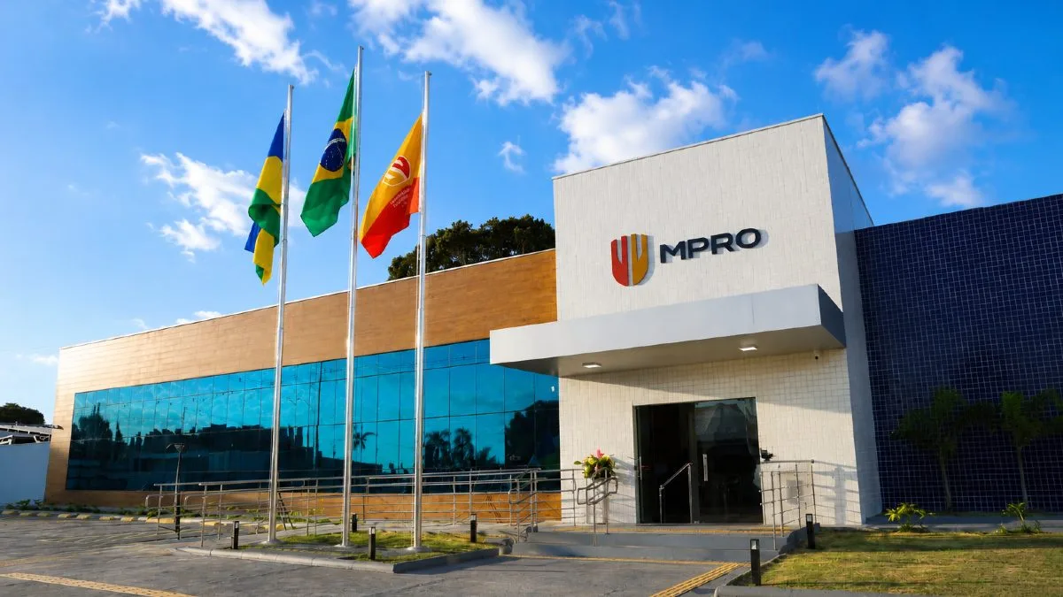 MPRO obtém condenação de réu a mais de 21 anos de prisão por homicídio motivado por “violência vicária” em Espigão do Oeste
