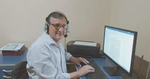 Comentários & Prosas – O Xadrez político das eleições em Rondônia